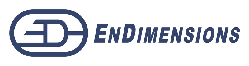 EnDimensions