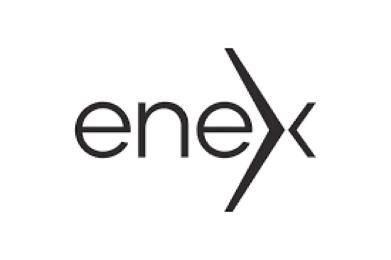 Enex