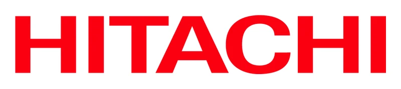 Hitachi Energy