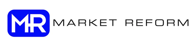 Market Reform