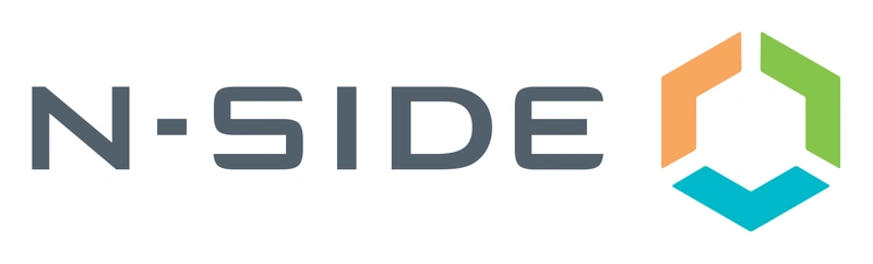 N-SIDE